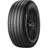 Pirelli Kesärenkaat Scorpion Verde 235/60R18 103V