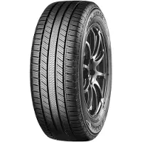 Yokohama G058 235/50R19 103V kesärengas