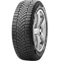 Pirelli Ice Zero FR 215/65R17 103T 3PMSF XL