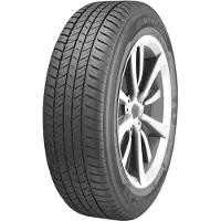 Nankang 225/70R15 100H N-605 WR 2cm