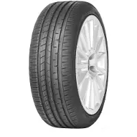 Event 255/45R18 POTENTEM UHP 103Y XL