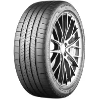 Bridgestone Turanza Eco 205/55R19 97H XL RP