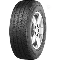 Continental 225/75R16C 121R VanContact100
