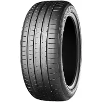 Yokohama 285/35R19 103(Y) ADVAN Sport V107 XL RimProtect *