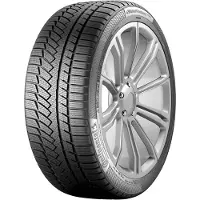 Continental Talvirenkaat WinterContact TS 850 P 225/50R17 94H