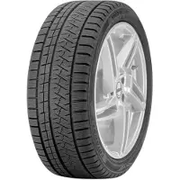 Triangle 245/45R20 103V SnowLink PL02 XL rim protect Kitka