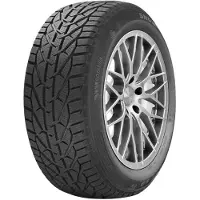 Kormoran SNOW 185/65R15 92T 3PMSF XL