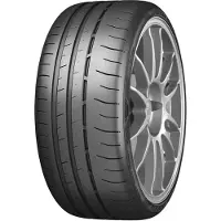 Goodyear Kesärenkaat Eagle F1 SuperSport R 315/30R21 XL 105Y