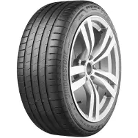 Bridgestone Potenza S005 235/35R19 91Y XL RP