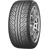 Yokohama 215/45R17 87W ADVAN Neova AD08RS RimProtect