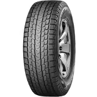 Yokohama 265/60R18 110Q G075 Kitka