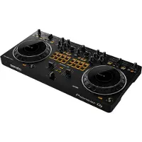 Pioneer DJ DDJ-REV1 -kontrolleri