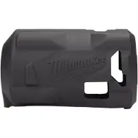 Milwaukee Suoja M12 FIWF 4932478758