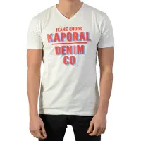 Kaporal Lyhythihainen t-paita 128187