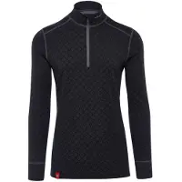 Thermowave Merino Xtreme Thermal Pitkähihainen Aluspaita