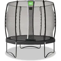 Exit Allure Classic ø253cm trampoliini