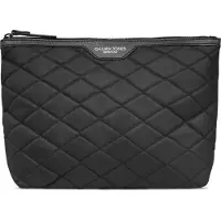 Gillian Jones Gj Urban Travel Bag Black