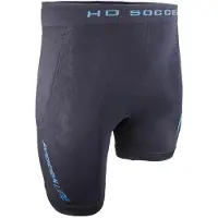 Ho Soccer Protek Pohjakerroksen Shortsit