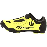 MSCH Copenhagen Aero Xc Mtb-kengät