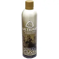 ASG Ultrair Power Gas 570ml