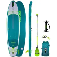 Jobe Loa 11.6