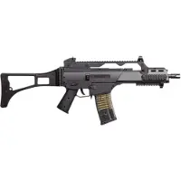 ASG DLV36 AEG 6mm
