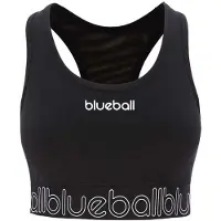 Blueball Sport Natural Urheiluliivit Korkeaan Tukeen