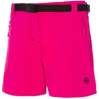 Izas Bielsa Ii Shortsit