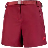 Izas Bielsa Ii Shortsit