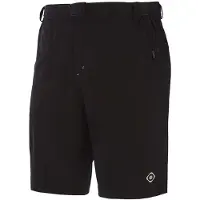 Izas Himalaya Ii Shortsit
