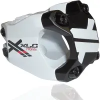 Xlc Pro Ride Head St F02 31.8 Mm Pyörän Ohjainkannatin