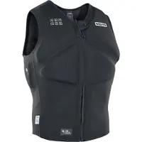 iON Vector Core Front Zip Suojaliivi