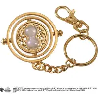 Ginza.se Time Turner Key Chain