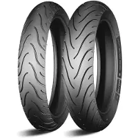 Michelin 120/70r17 58h pilot street r eturengas tl/tt