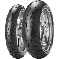Metzeler 120/70zr18 (59w) roadtec z8 interact m eturengas tl