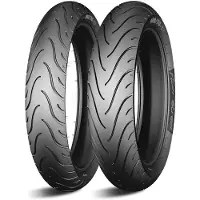 Michelin Pilot Street 52p Tl/tt Maantierenkaat