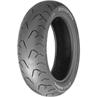 Bridgestone Exedra-g704 74h Tl War 79137 Custom Moottoripyörän Rengas