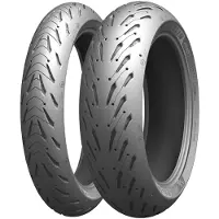 Michelin ROAD 5 R 160/60R17 69