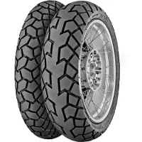 Continental Tkc 70 M+s 69v Tl Maastorengas