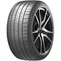 Hankook Kesärenkaat Ventus S1 evo Z K129 265/40R21 XL 105Y