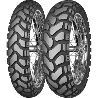Mitas E-07+ 62t Tl Seikkailu Rengas