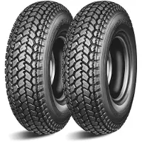 Michelin Moto Acs Tt 35j Maantierenkaat