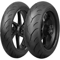 CST Cm-s1 Ride Migra 58w Tl Moottoripyörän Touring-etuvanne