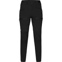Haglöfs RUGGED SLIM PANT WOMEN