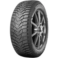 Marshal WinterCraft ice SUV WS51 255/50R19 107T 3PMSF XL RP