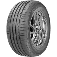 Tourador X WONDER TH1 205/60R15 91 V