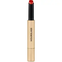 Hourglass Phantom Volumizing Glossy Balm Lucid 155