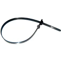 Edelrid Rfid-nippuside 10 Yksiköt