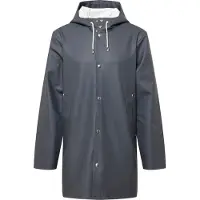 Stutterheim Stockholm Raincoat Unisex