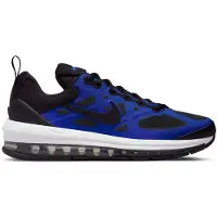 Nike Air Max Genome Lenkkarit